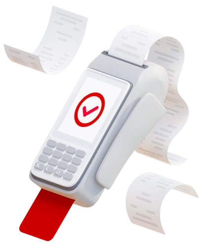 Онлайн касса МТС в Пушкине